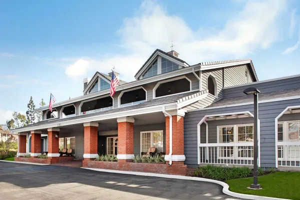 Ivy Park at Bradford