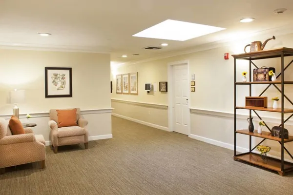 Ivy Park at Claremont