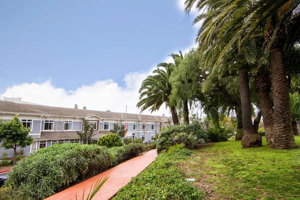 Ivy Park at Huntington Beach