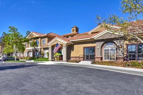 Ivy Park at Mission Viejo