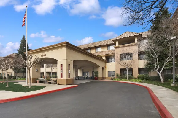 Ivy Park at Roseville