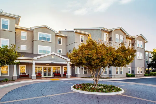 Ivy Park at San Jose