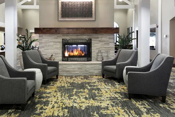 Ivy Park of Wellington