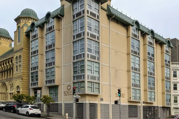 Kokoro Assisted Living