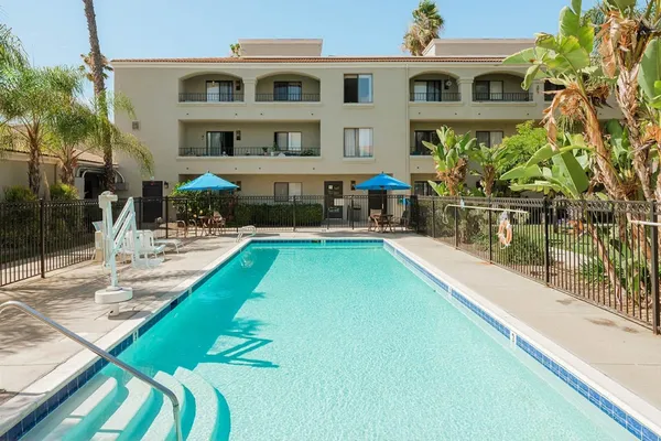 Las Villas del Norte