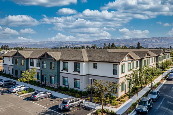 Loma Clara Senior Living