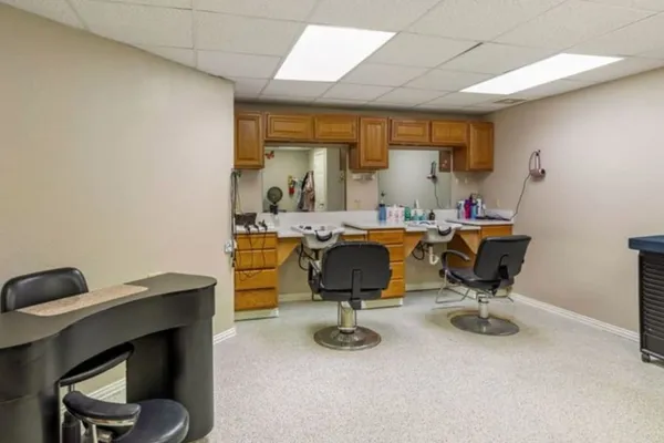 Lyndale Abilene Senior Living