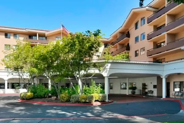 Marbella Redwood City