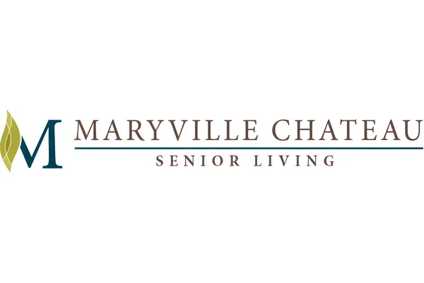 Maryville Chateau Senior Living