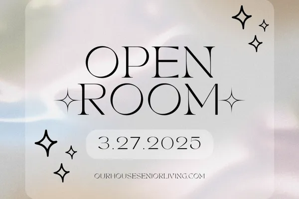 Menomonie Memory Care