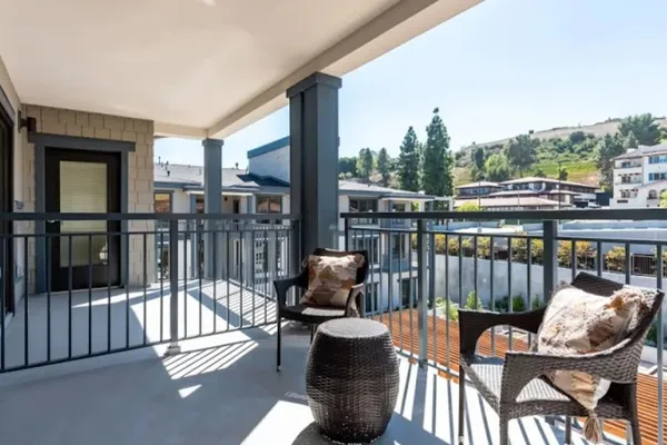 Merrill Gardens at Rolling Hills Estates