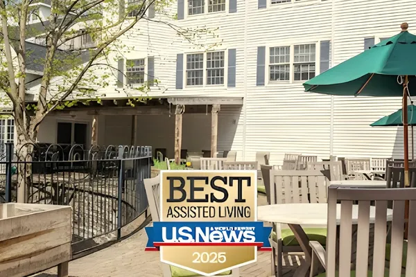 Middlebrook Farms at Trumbull