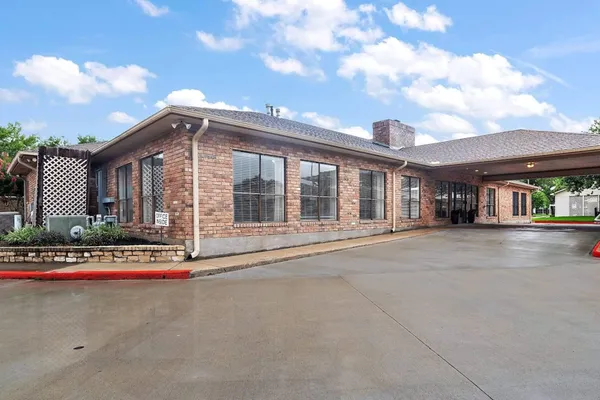 Morada Victoria East