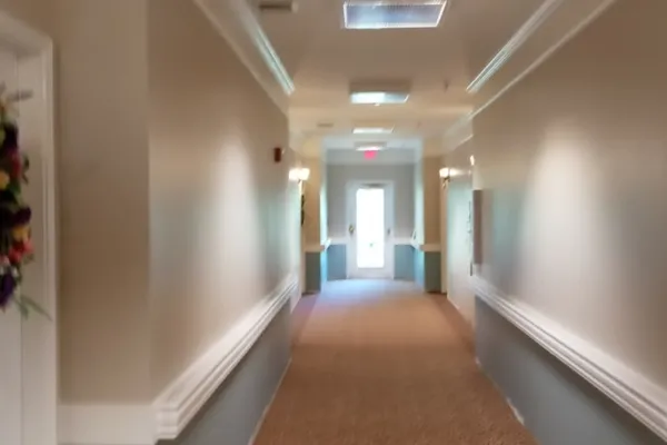 Morningside of Decatur