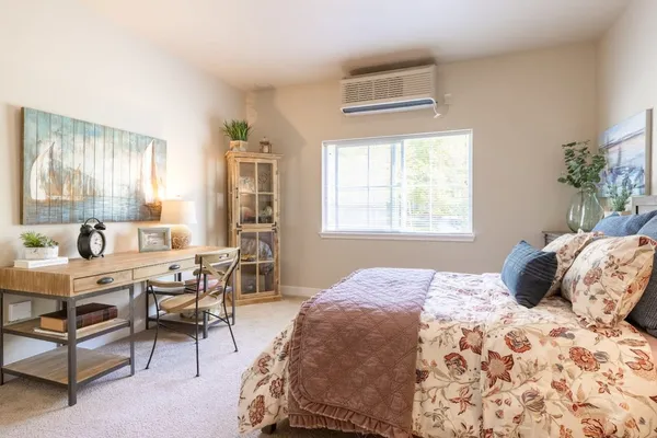 Mukilteo Memory Care