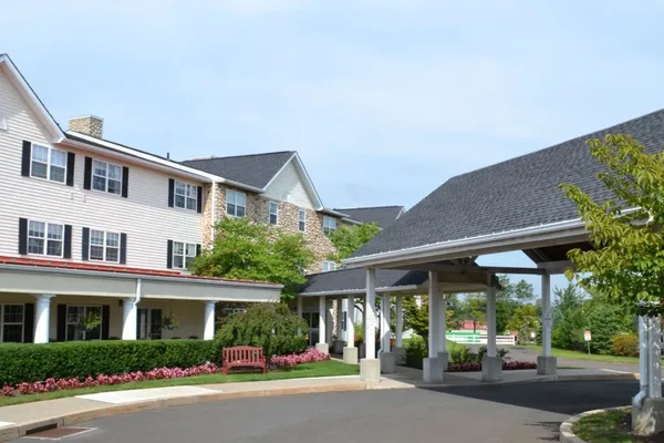 NewSeasons at New Britain