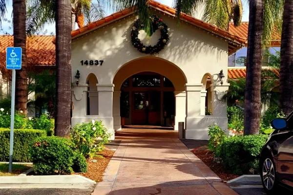 Oakmont of Chino Hills