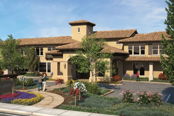 Oakmont of Fair Oaks