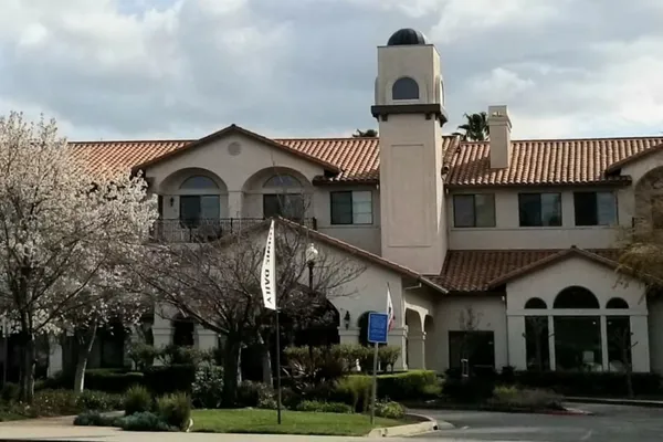 Oakmont of Montecito