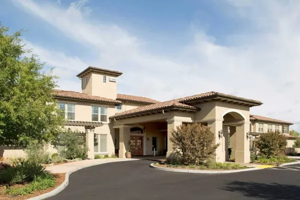 Oakmont of Roseville