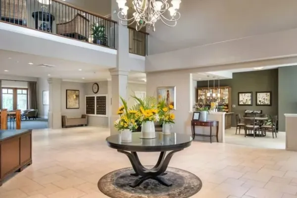 Oakmont of Santa Clarita