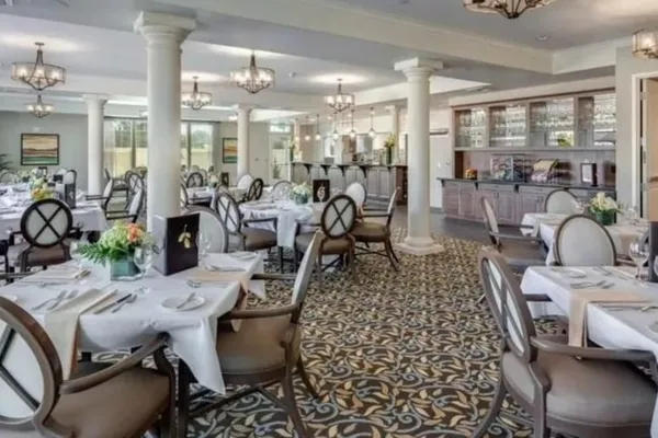 Oakmont of Simi Valley