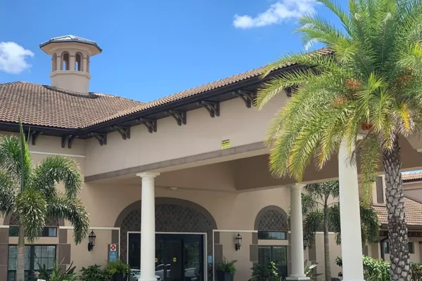 Palm Bay Memory Care