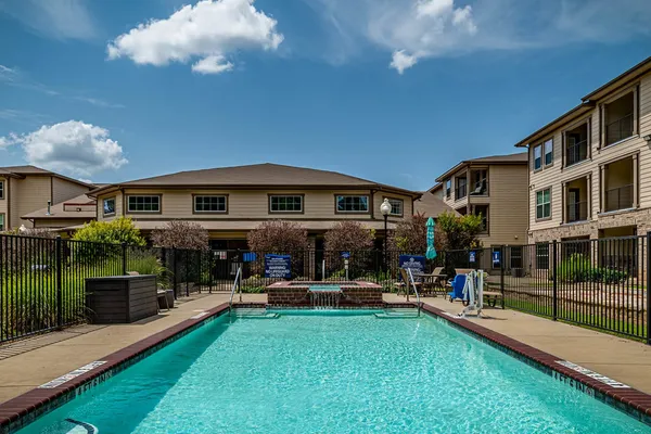 Parkview on Hollybrook