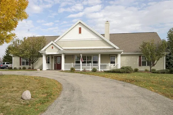 Platteville Assisted Care