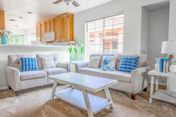 Regency Place Senior Living