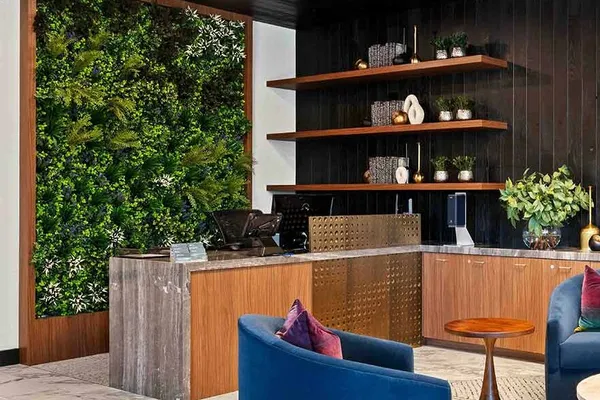 Revel Folsom - Senior Living in Folsom, California