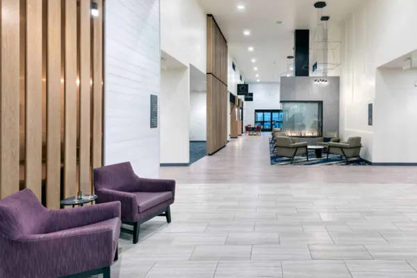 Revel Lodi - Senior Living in Lodi, California