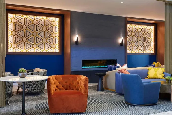 Revel Palm Desert - Senior Living in Palm Desert, California