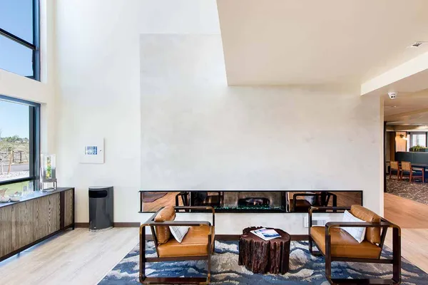 Revel Province - Senior Living in Colorado Springs, Colorado