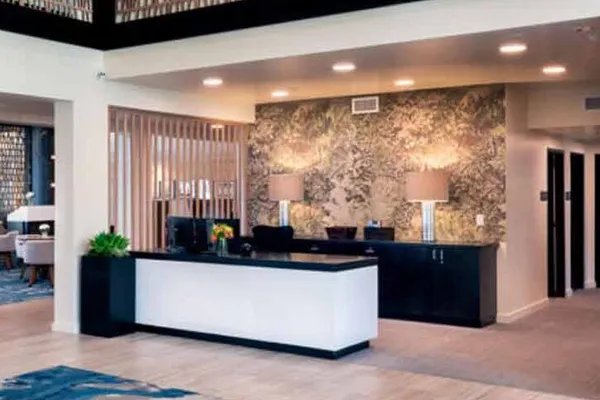 Revel Vegas - Senior Living in Las Vegas, Nevada