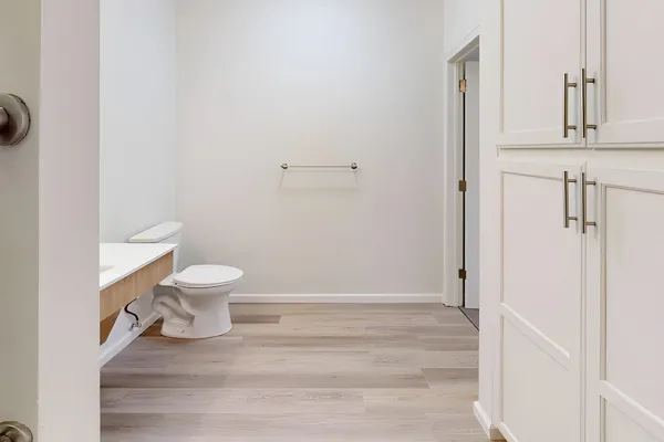 River Crossing Assisted Living Community