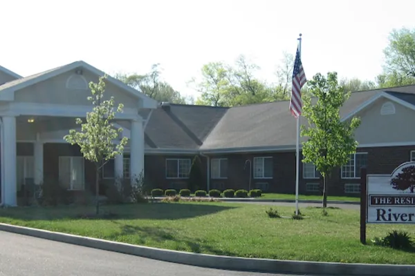 RiverOaks Health Campus