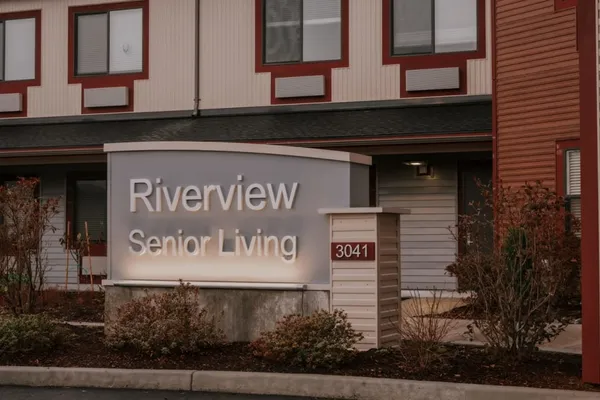 Riverview Senior Living
