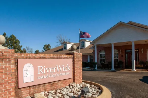 RiverWick Senior Living