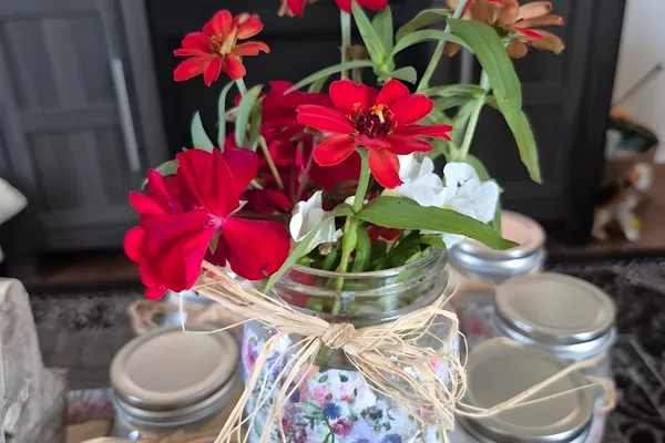 Rose Senior Living Avon