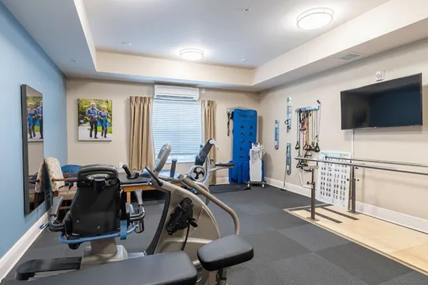 Salterra at Fort Myers