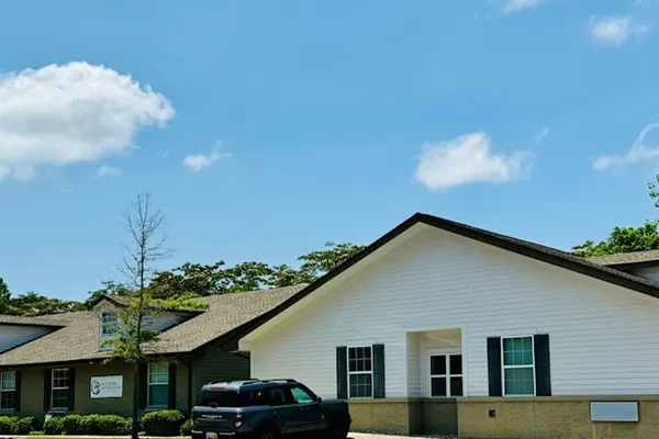 Salterra at Peachtree