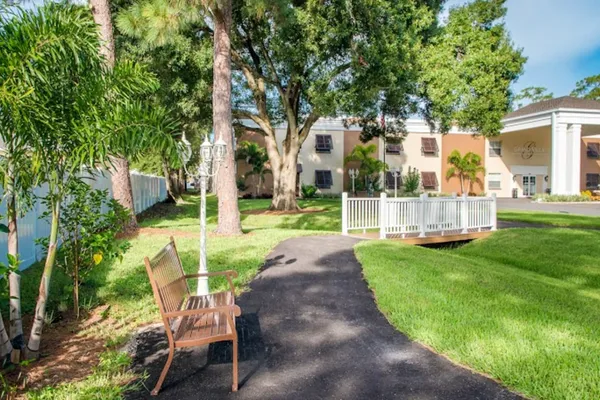 Salterra at Pinellas Park