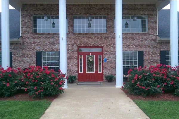 Savannah Grand of Bossier City