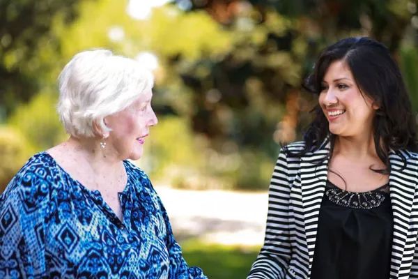 Silverado Encinitas Memory Care Community