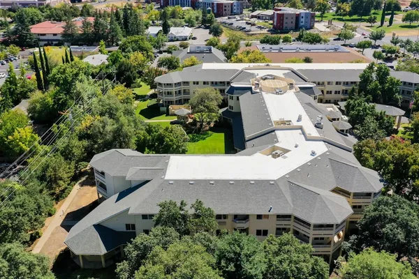 Solstice Senior Living at Auburn