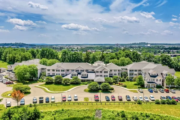 Solstice Senior Living at Bangor