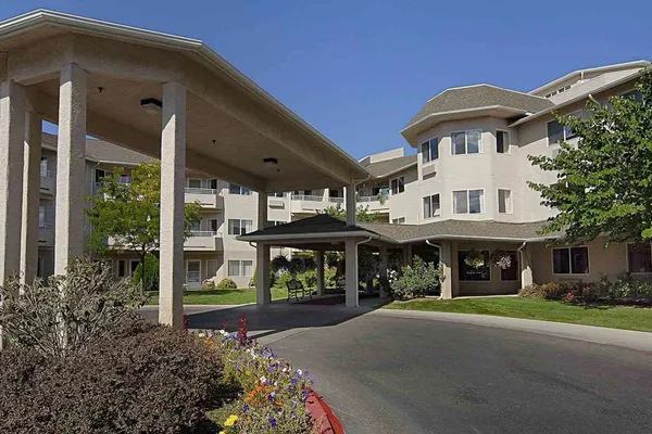 Solstice Senior Living at Grand Valley