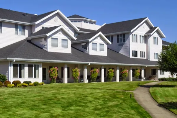 Somerset Senior Living