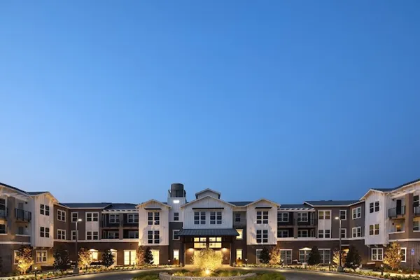 Sonrisa Senior Living